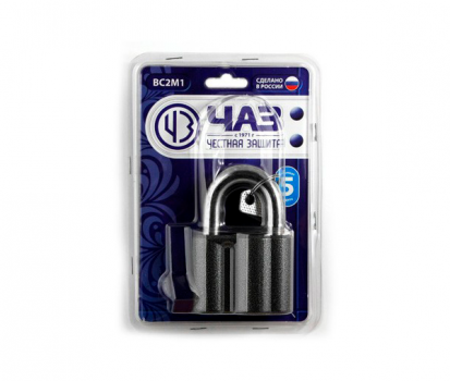 bc2m1_1520259731