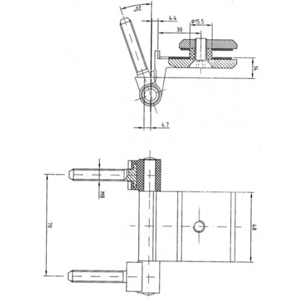 petla-700
