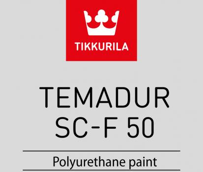 temadur_scf_501_1467825363
