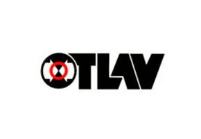 Петли OTLAV