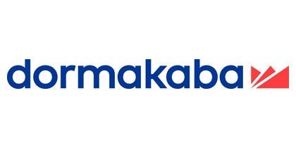 Dormakaba