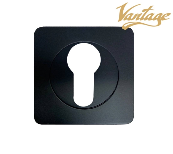 Ключевины и заглушки VANTAGE