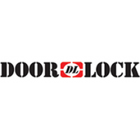 Пороги автоматические Doorlock Россия