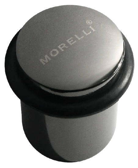ДВЕРНЫЕ ОГРАНИЧИТЕЛИ MORELLI