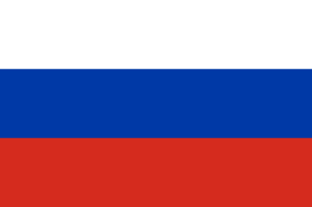 Лента противопожарная РОССИЯ