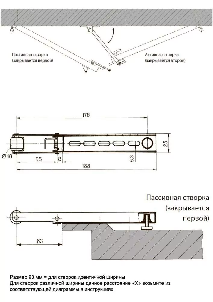 hrond-700