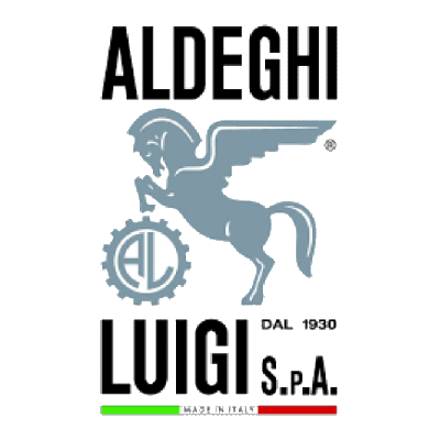 Петли Маятниковые ALDEGHI LUIGI ИТАЛИЯ