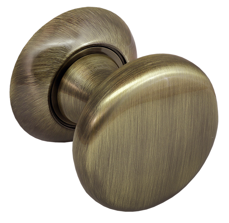 morelli-foster-antiqbronze