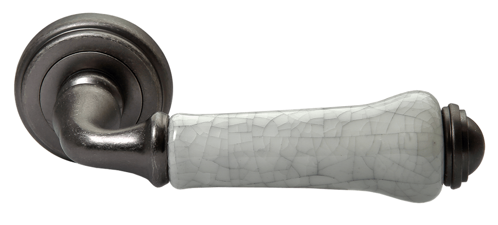 morelli-umberto-antiqsilver-grey