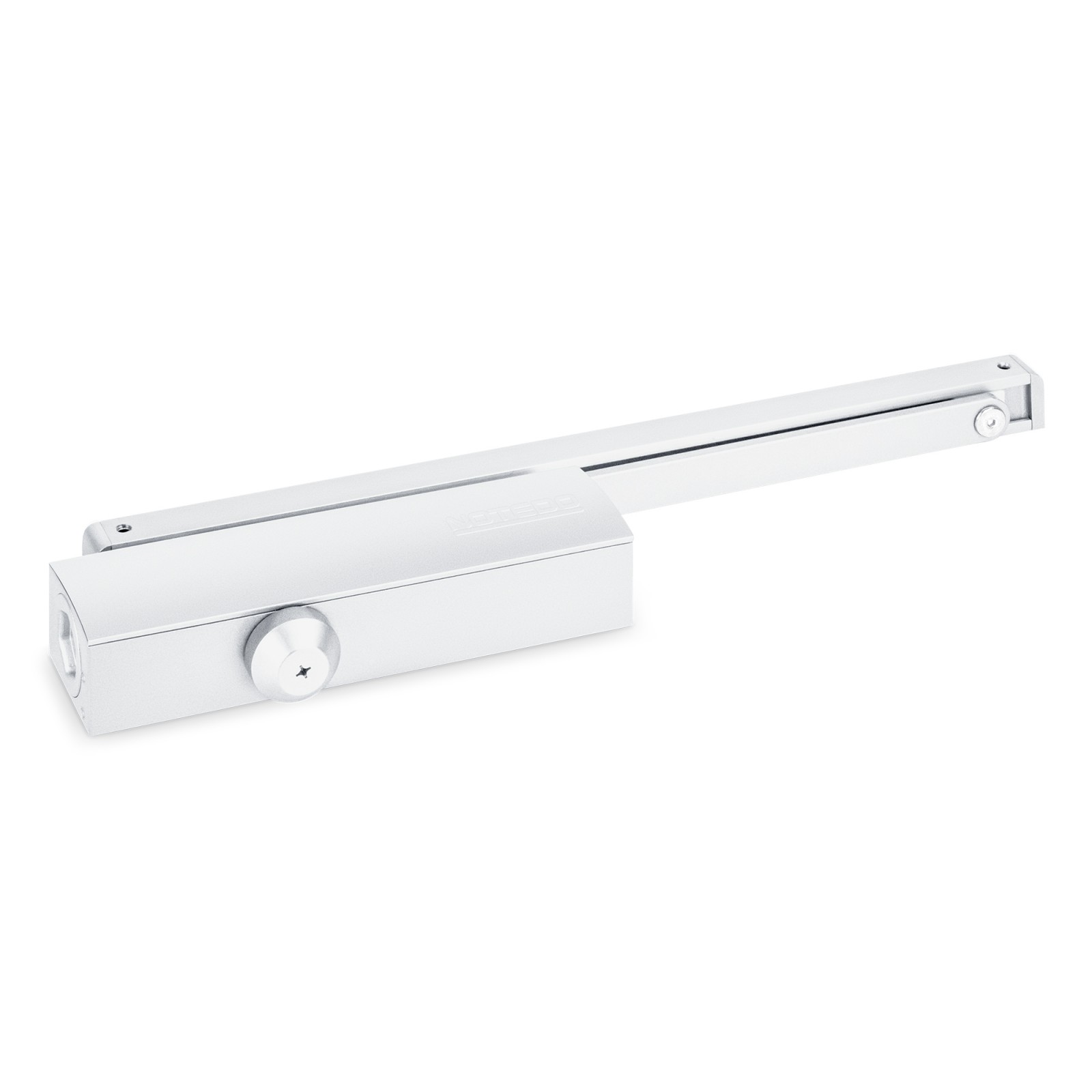 NOTEDO DC-025-095 SL+HO+DA+BC PRO--3 NOTEDO DC-025-095 SL+HO+DA+BC PRO