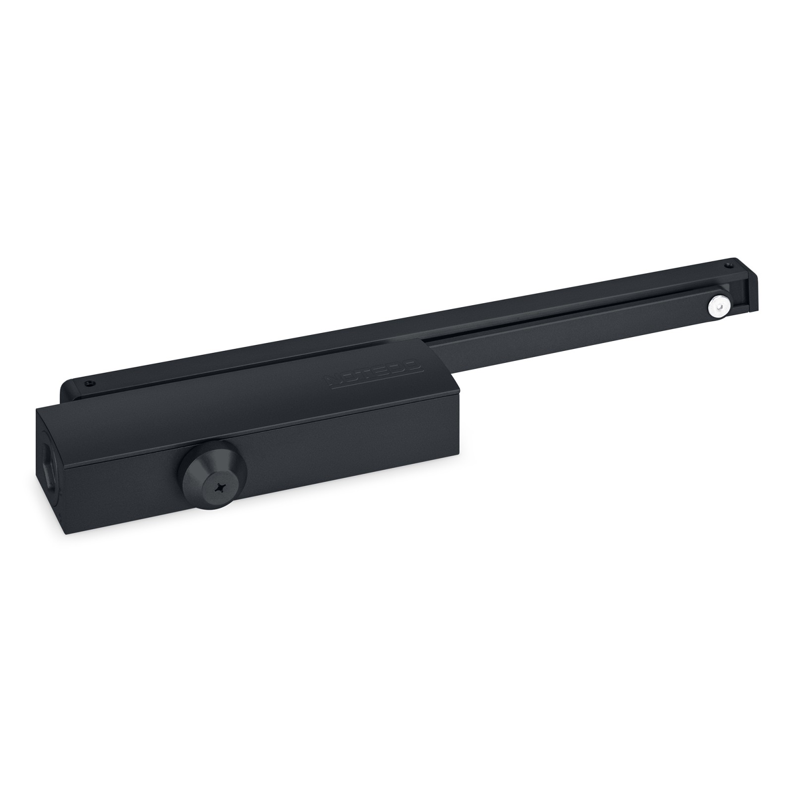 NOTEDO DC-025-095 SL+HO+DA+BC PRO--5 NOTEDO DC-025-095 SL+HO+DA+BC PRO