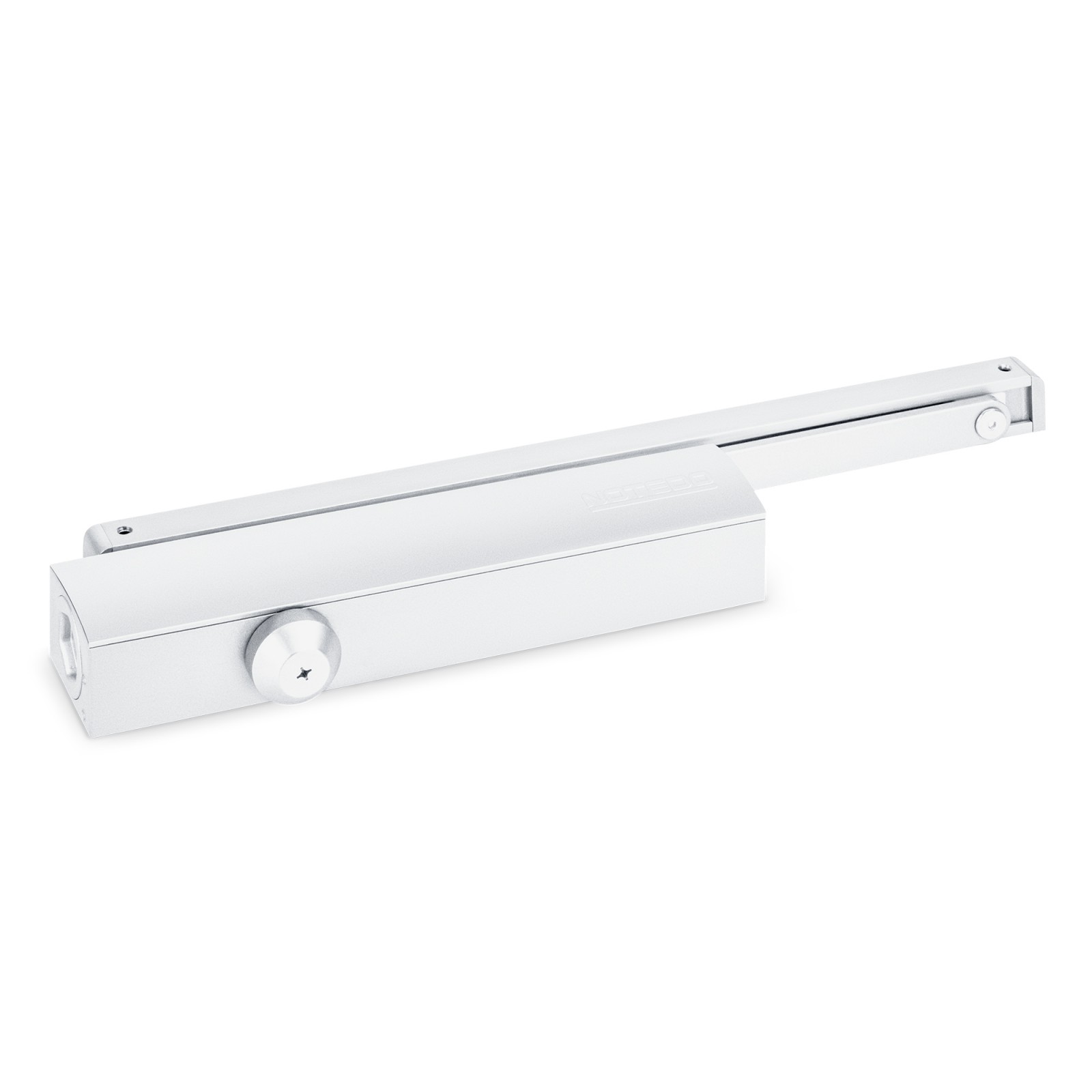 NOTEDO DC-045-155 SL+HO+DA+BC PRO--33 NOTEDO DC-045-155 SL+HO+DA+BC PRO