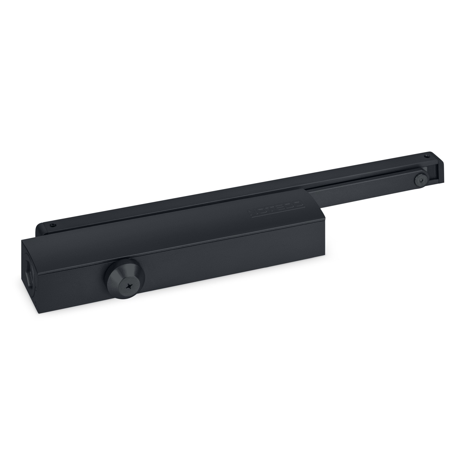 NOTEDO DC-045-155 SL+HO+DA+BC PRO--55 NOTEDO DC-045-155 SL+HO+DA+BC PRO