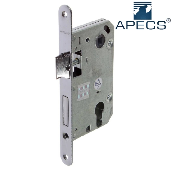 Замки APECS