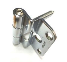 Петли Abloy