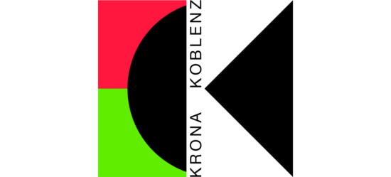 Петли скрытого монтажа KRONA KOBLENZ
