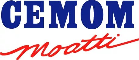 Петли скрытого монтажа СЕМОМ