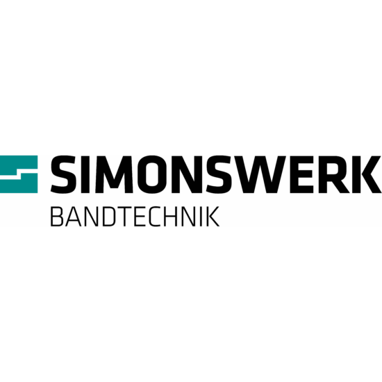 Петли скрытого монтажа SIMONSWERK