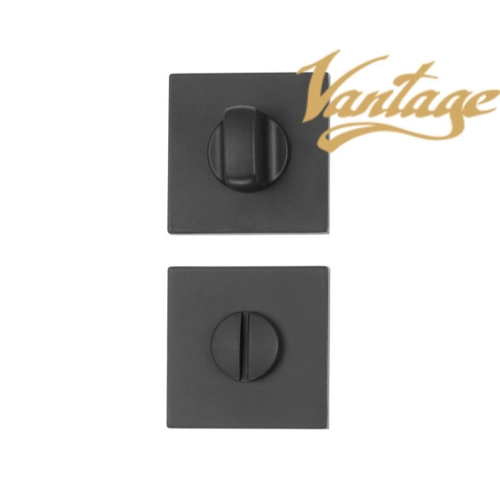 Сантехнические и межкомнатные завертки VANTAGE