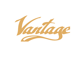 Петли Vantage
