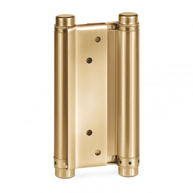 dah-153_gold_1670934738