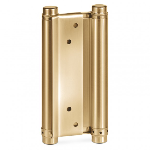 dah-178_gold_1670934664