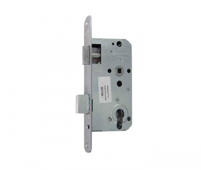 Замок 4292 Abloy- 1300 руб. Количество ограниченно!