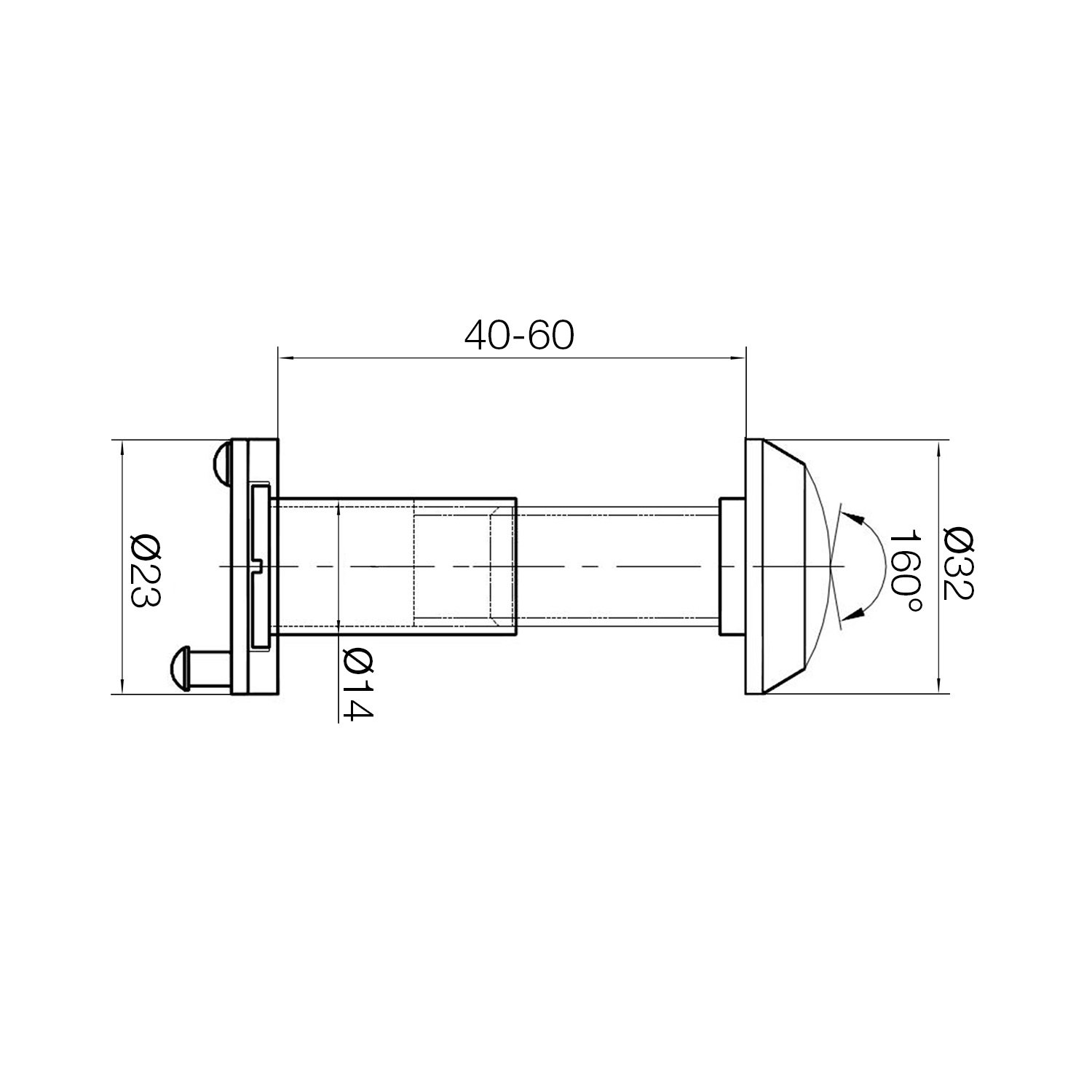 twn03bjt91iec2i4kmfmbzu4ucmolbau