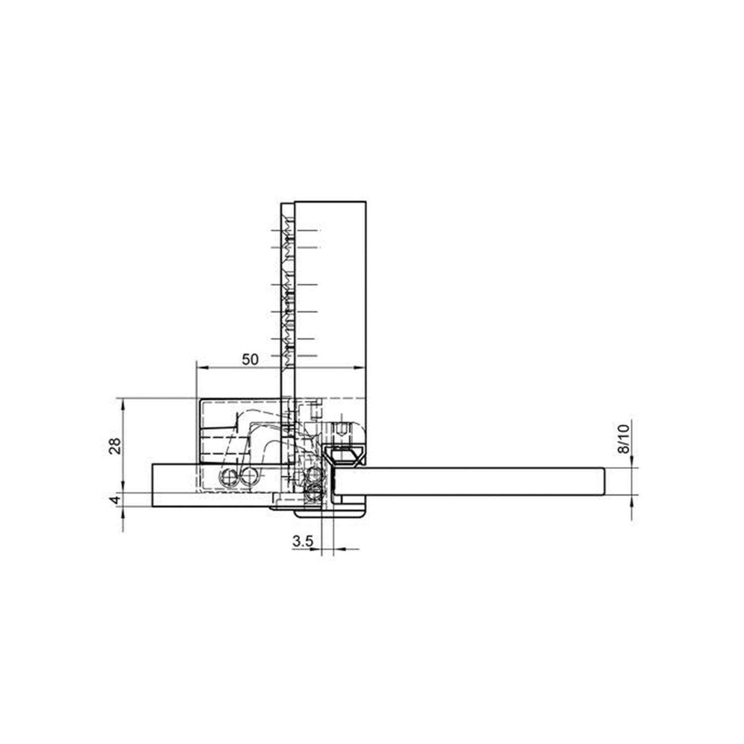 vagtpyb2l068u1kcjeungn2g7tm2k9a3