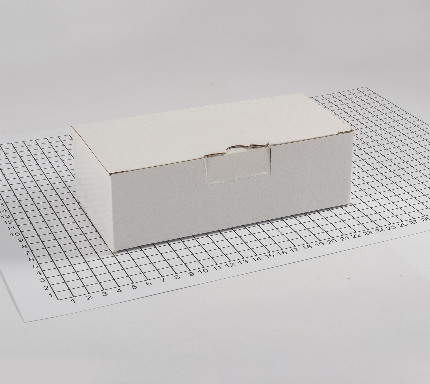 kgc80dacw0ljhh9r9ev5pftxv0u6833r