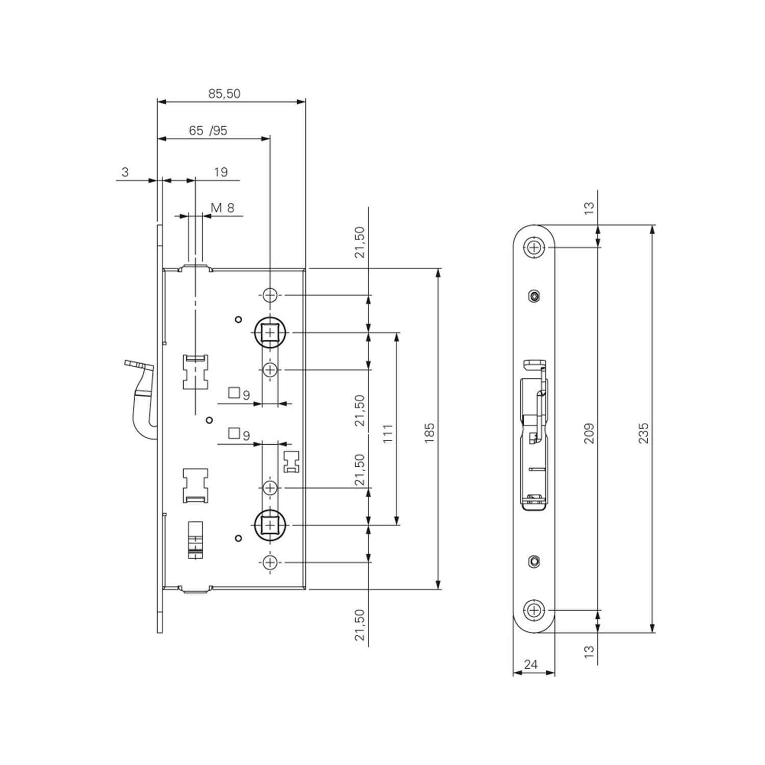 kpnjb1zpkeq3bcopnprdifuwd6q4x7ac