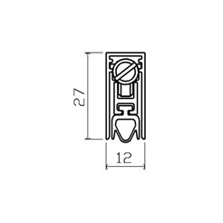 sez103sf28RT