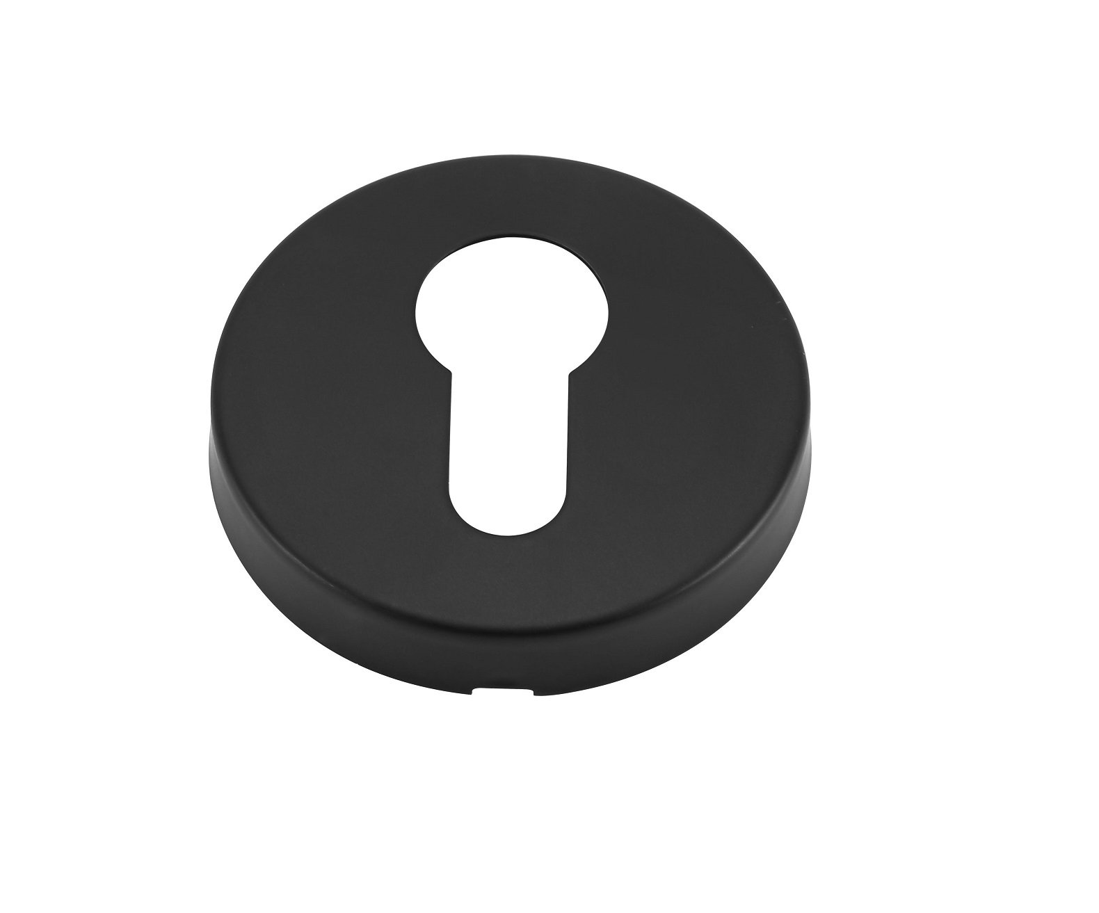 1661513862_et01-inox-bl