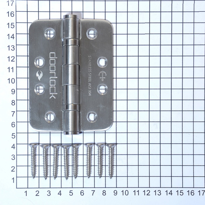 dvernaya-petlya-dl-h102-76-2b-r-sss-kartochnaya-1