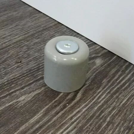 16768789
