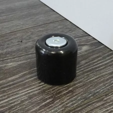 69761891