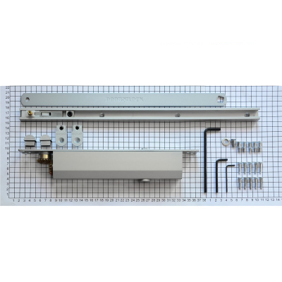 изображение_2023-10-09_234858547