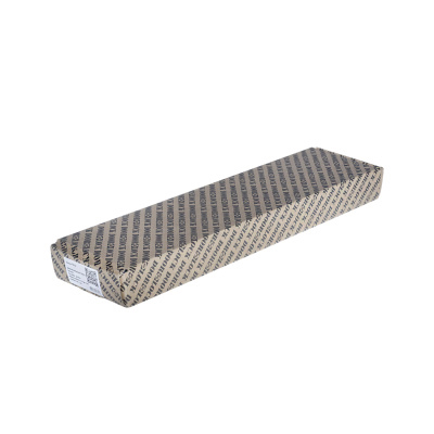 ziyiof4v1hssg8tb4523c074dl58h9cj
