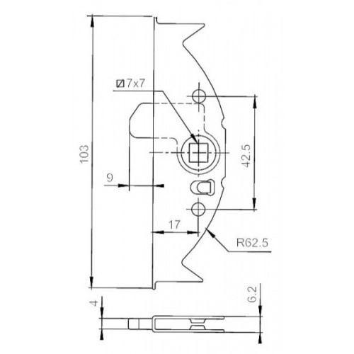 okonnyj-zamok-071-zn-wf72-2