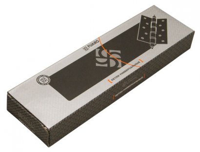 petlya-universalnaya-fuaro-in6400u-4bb-150x95x3-2