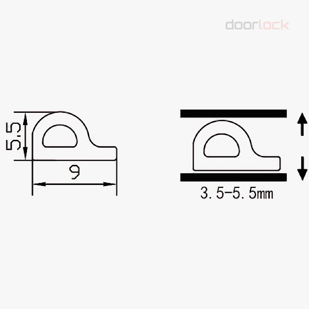 Doorlock3