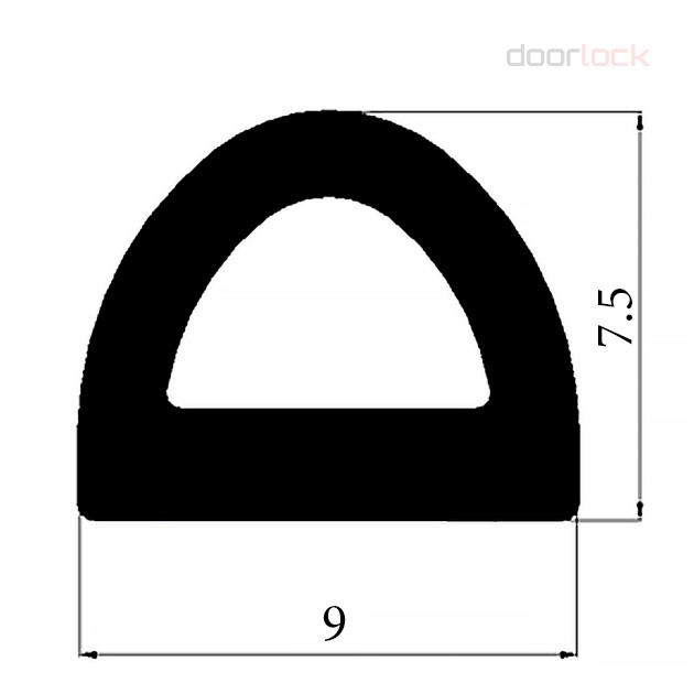 Doorlock5