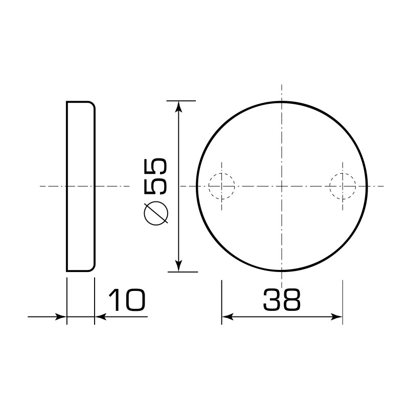 73323_1