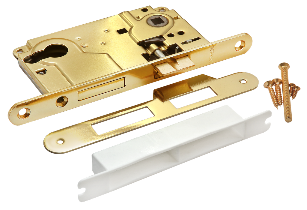 zamok-pod-cilindr-l1885-pg-2