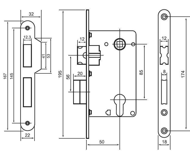 zamok-pod-lichinku-l1885-bl-2