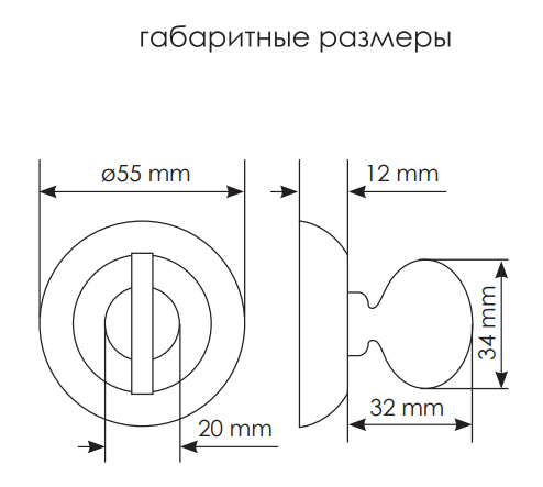 8sdi3ix3negw0k8ckw0sccg0wk4484